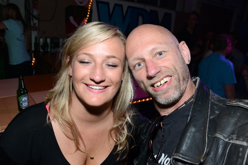 ../Images/Feest zonder naam 2015 285.jpg